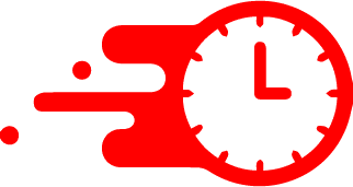 Eficiencia y rapidez