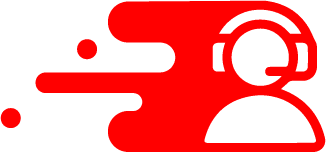 Atención personalizada