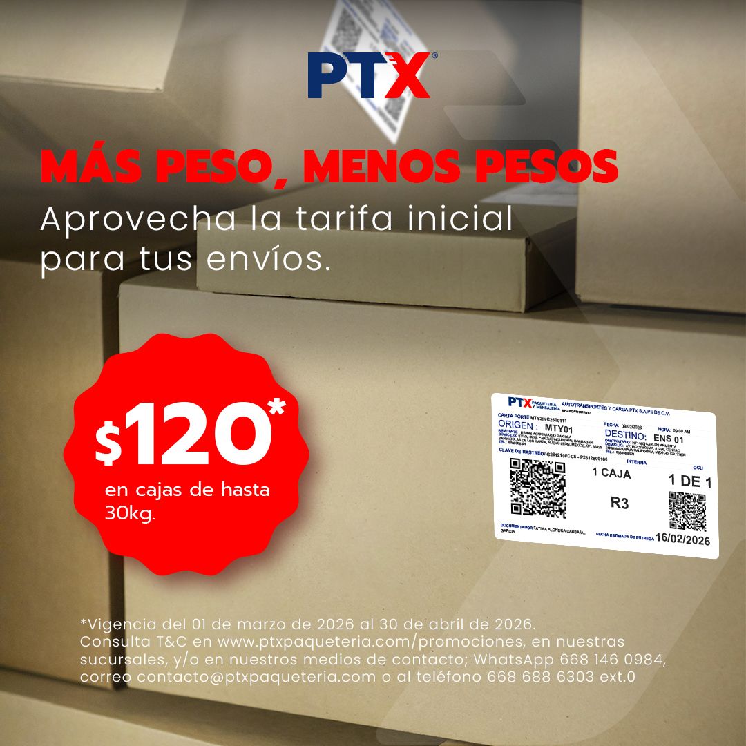 promo marzo abril 2026.jpg (2).jpeg